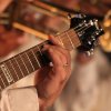 5 guitar